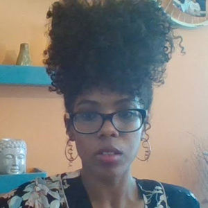 Meet your Posher, Martha